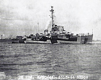 file:/activities/oralhistory/cappics/slater1942_1945_destroyer, alt: USS Walter S. Brown destroyer