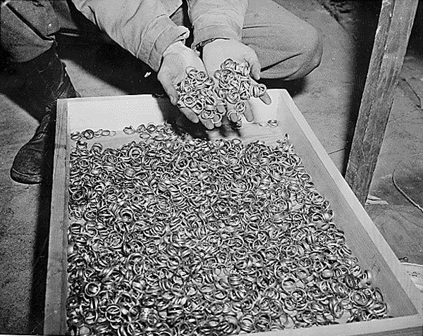image: cohen1945_rings