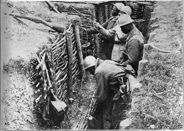 image: elliot1917_trenches