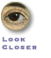 Look Closer icon