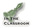 icon for In the Classroom